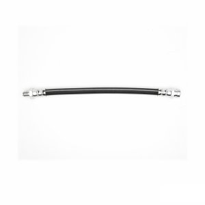 Chrysler Sebring Brake Hose - Front/Rear-Up/Rear-Up - R1 Concepts - `81-`05